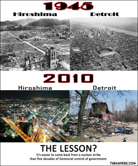 hiroshima-detroit-lesson.jpg