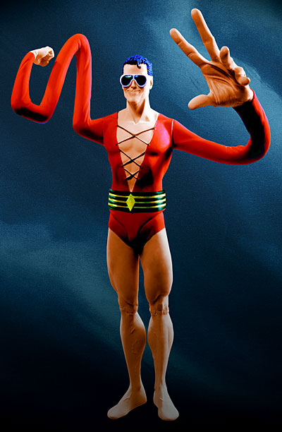 plastic_man.jpg