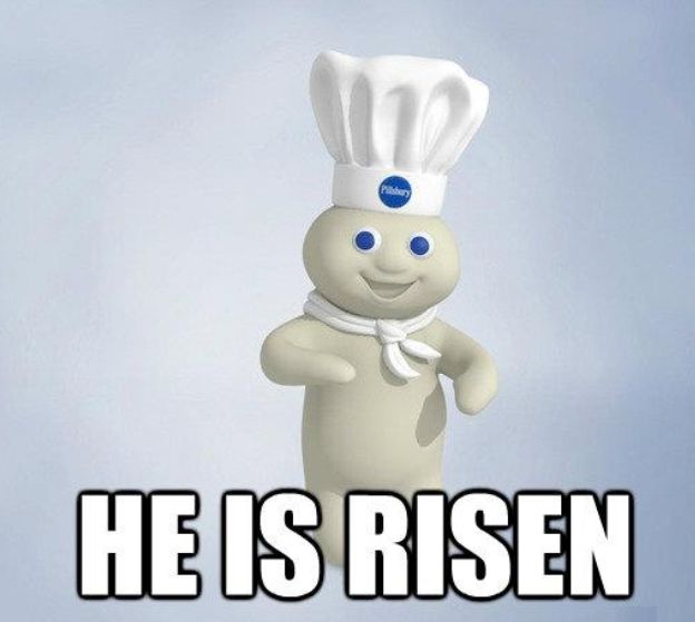 easter-doughboy.jpg