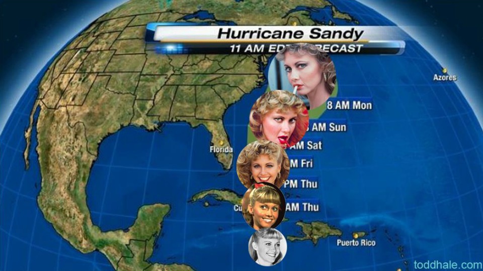 hurricane-sandy1.jpg