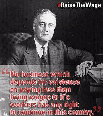 FDR-wages.jpg