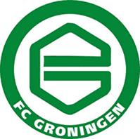 112logo-FC-gron1.jpg