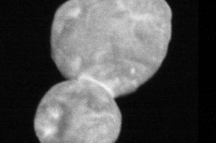 ultima_thule_2.jpg