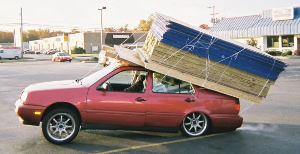 overloaded_jetta.jpg