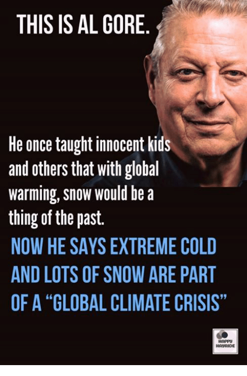 Al-Gore-2.png