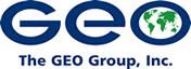 GEO_Group_logo.png