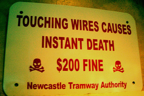 stupid_sign_instant-death-fine.jpg