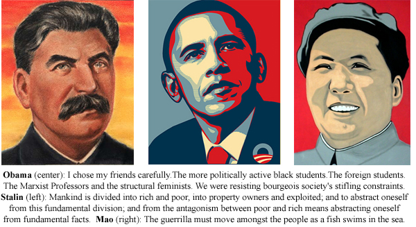 Obama-Stalin-Mao-wketchup.com_.jpg