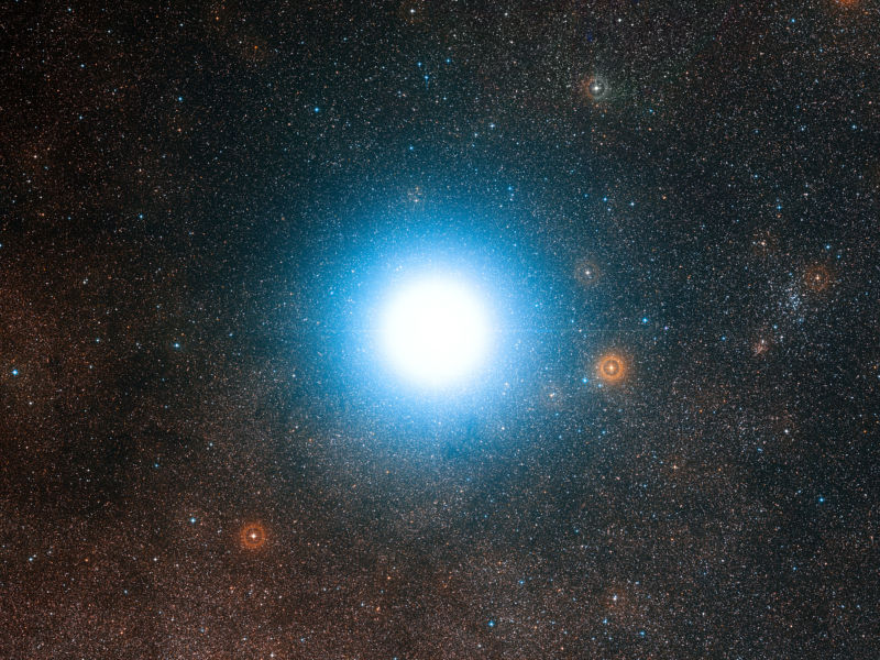 104_eso1241ew-800x600.jpeg