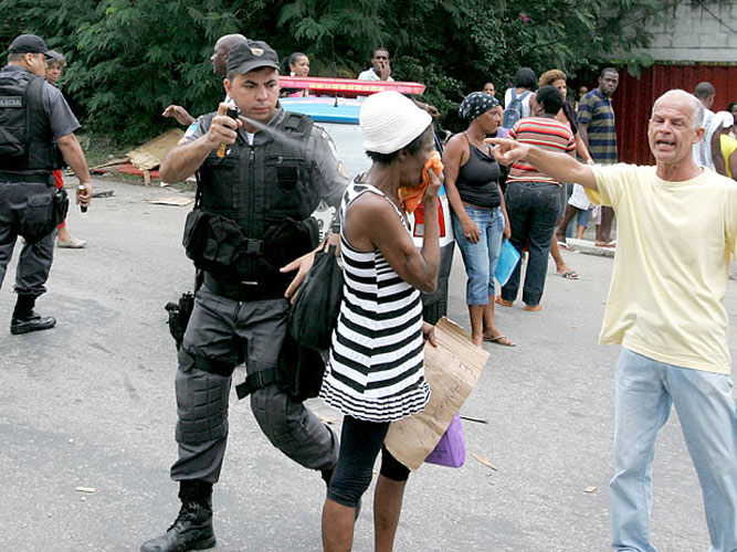 brazil-police-brutality.jpg