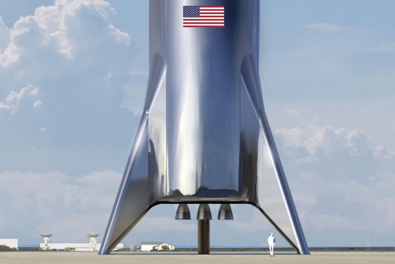 musk-starship2-800x536.jpg