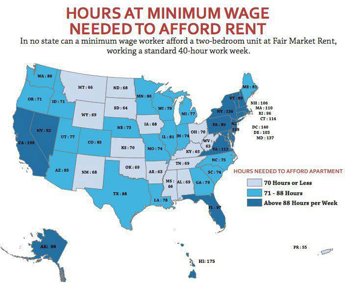 hoursminwage.jpg