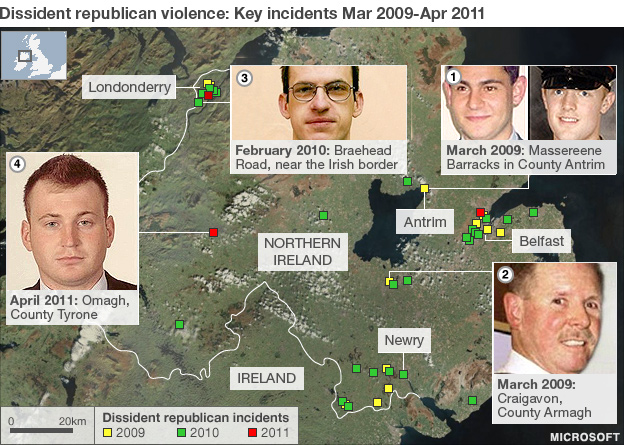 _51998588_ni_incidents_624map.jpg