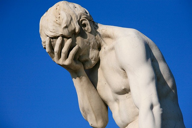 facepalm-640x427.jpg