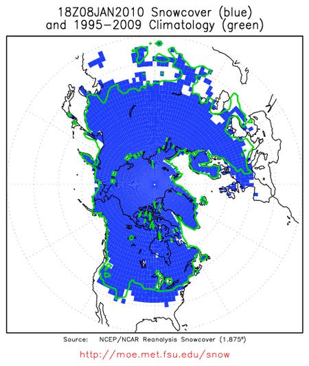 FSUSNOWCOVER.JPG