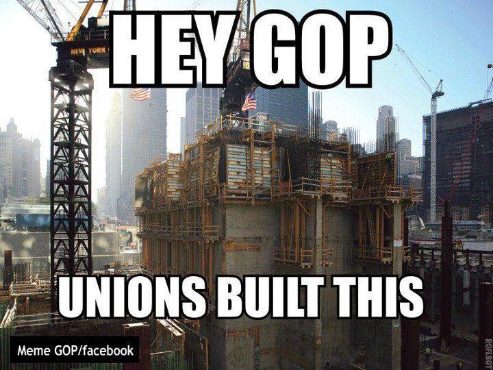 gop-wtc-new-unions_n.jpg