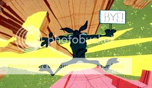 Wile-E-Coyote_falling-1.jpg