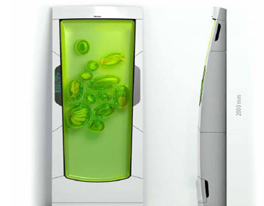 Bio-Robot-Fridge-2.jpg