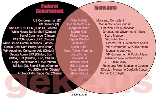 MonsantoGovVenn.jpg