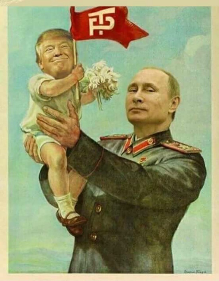 putin-trump.jpg