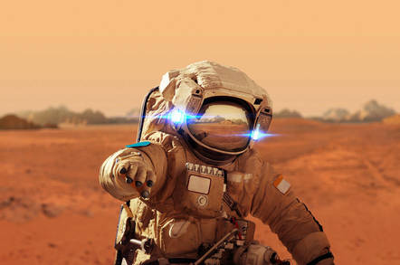 mars_astronaut.jpg