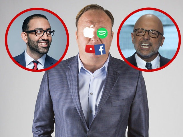 alex-jones-cnn-oliver-darcy-ted-deutch-640x480.jpg