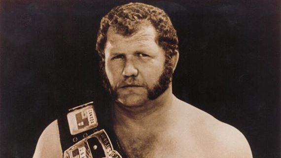 harleyrace_FI.jpg