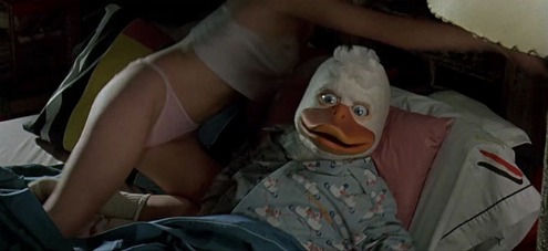 howard-the-duck.jpg