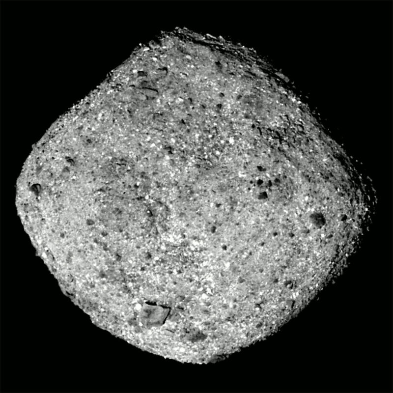 asteroid_bennu_nasa-800x800.jpg