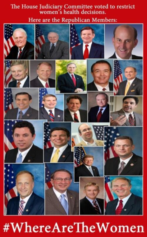 gop-house-hates-women-5.jpg