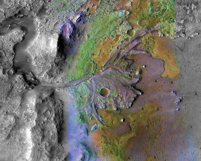 jezerocrater-800x641.jpg