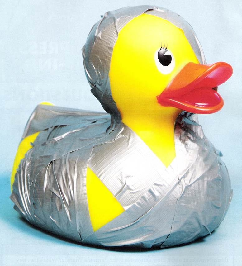 duck+tape.jpg