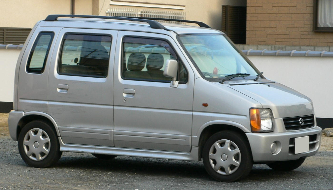 Suzuki-Wagon-R.jpg