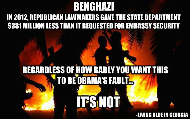 benghazi-NOT.jpg