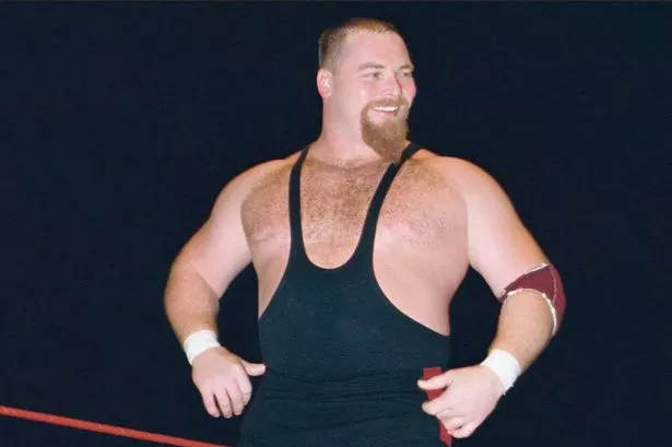 0_Jim-Neidhart.jpg