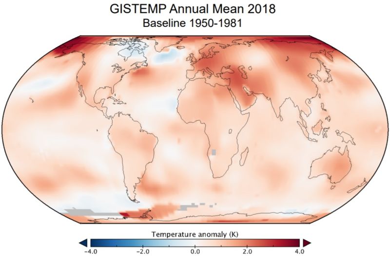 temp2018_nasamap-800x526.jpg