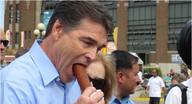 rick-perry.jpg