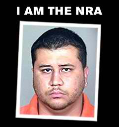 zimmerman-nra.jpg