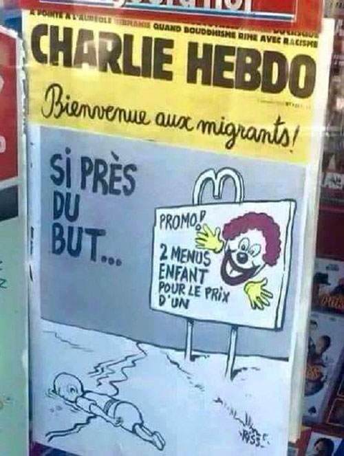 charlie-hebdo-2.jpg