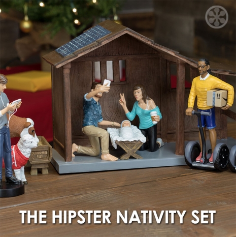 THE-HIPSTER-NATIVITY-SET_465_466_int.jpg