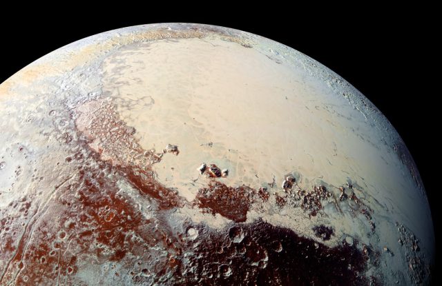 nh-pluto_crop-640x415.jpg