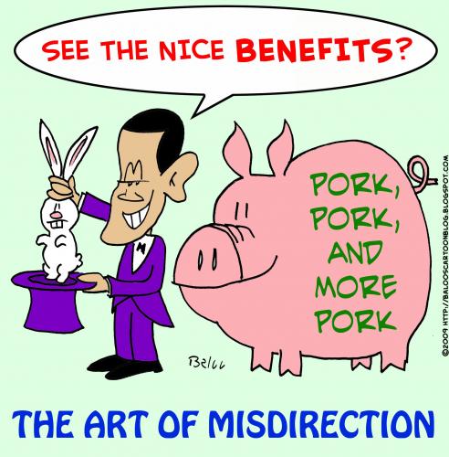 art_misdirection_obama_pork_389695.jpg