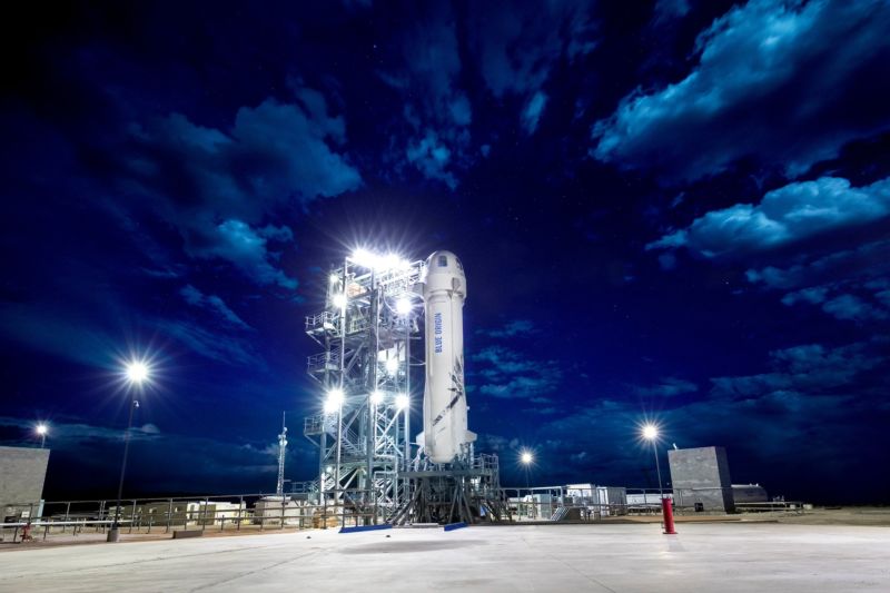 blue-origin1-800x533.jpg