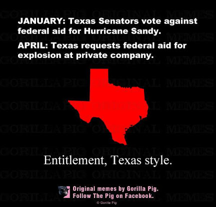 texas-senators-fuckers_n.jpg