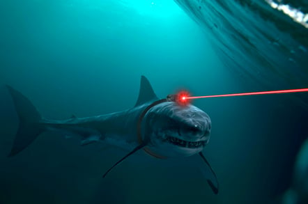 sharks_lasers.jpg