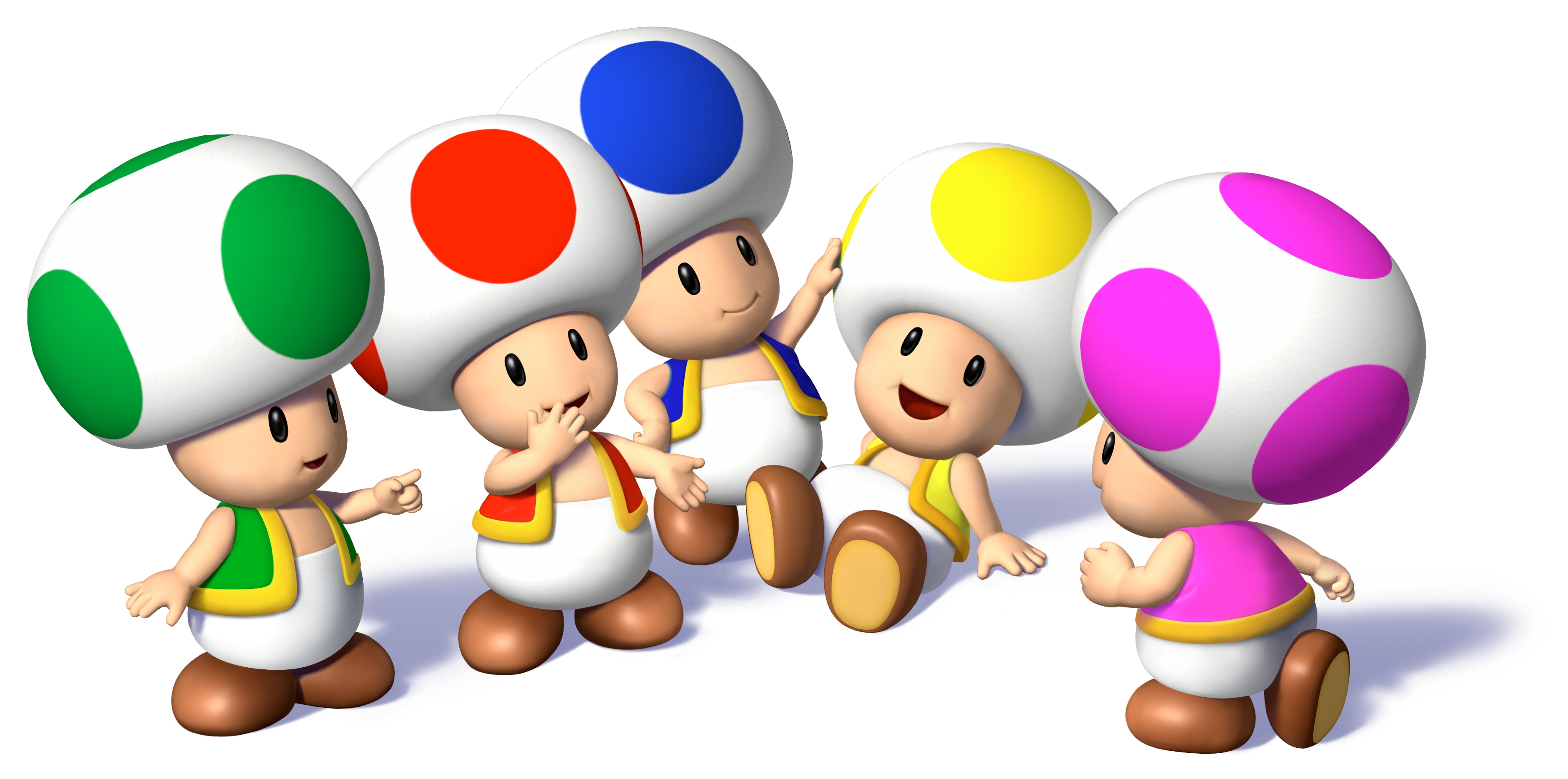 Toad_Group.jpg