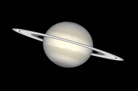 saturn_rings.jpg