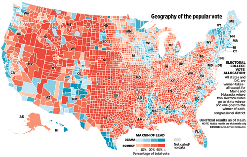 2012countyreesults_thumb.png