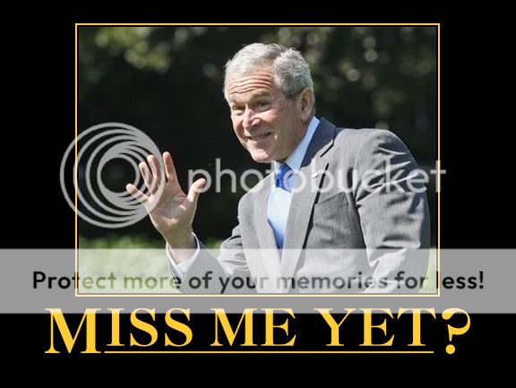 GeorgeBush-MissMeYet.jpg