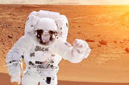 shutterstock_mars_astronaut.jpg